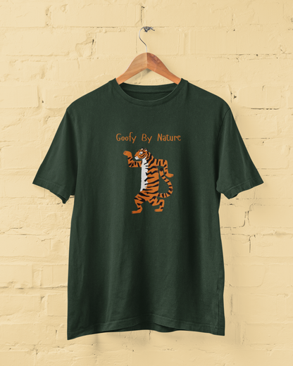 Goofy By Nature | T-shirt for Men