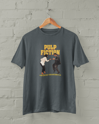 Pulp Fiction | T-shirt for Men