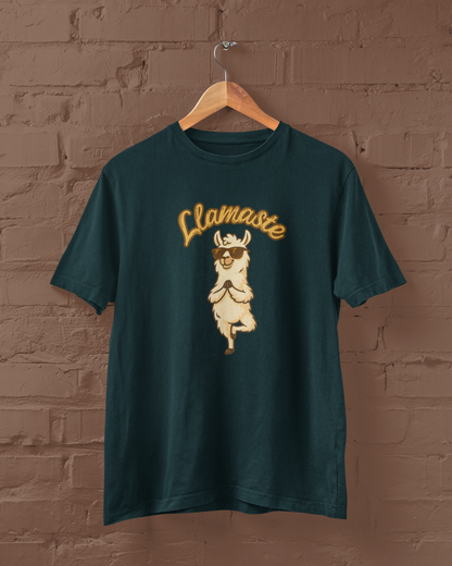Llamaste | T-shirt for Men