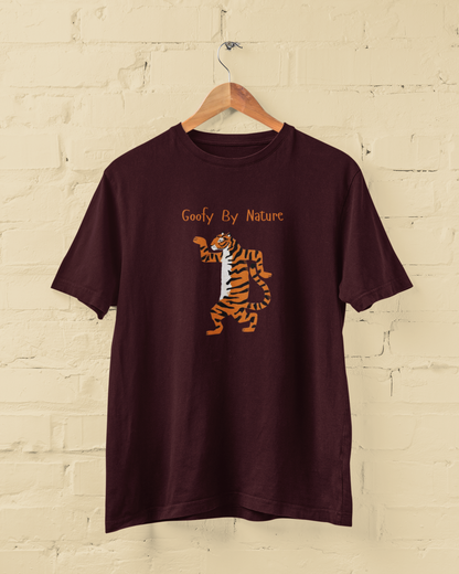 Goofy By Nature | T-shirt for Men