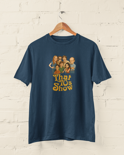 That 70s Show | T-shirt for Men