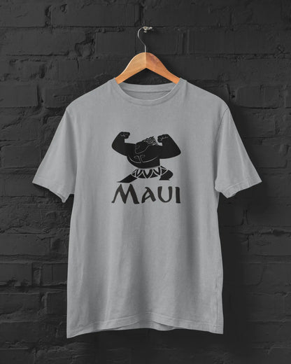 MAUI Tattoo | T-shirt for Men PrismGasm