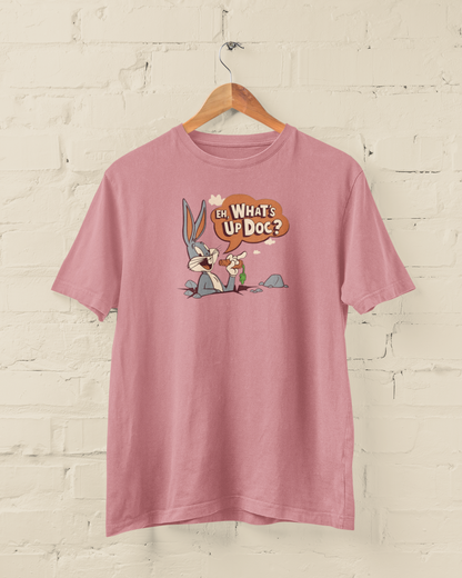 Bugs Bunny | T-shirt for Men