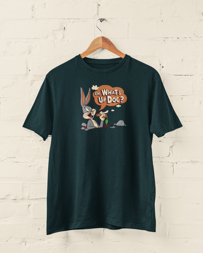 Bugs Bunny | T-shirt for Men