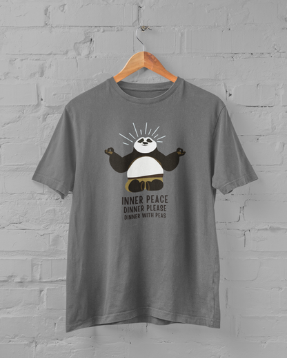 Kung Fu Panda | T-shirt for Men