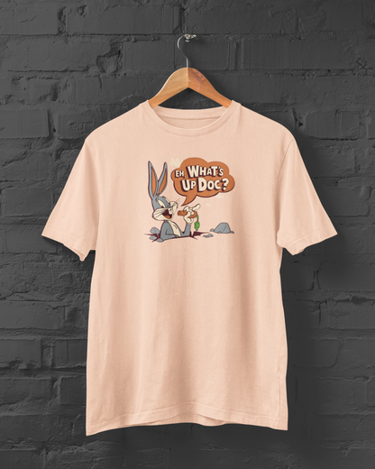 Bugs Bunny | T-shirt for Men