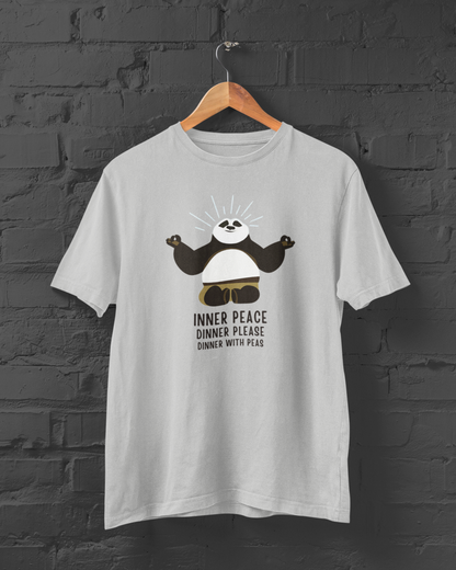 Kung Fu Panda | T-shirt for Men