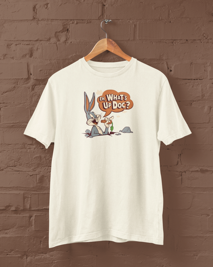 Bugs Bunny | T-shirt for Men