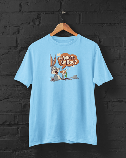 Bugs Bunny | T-shirt for Men