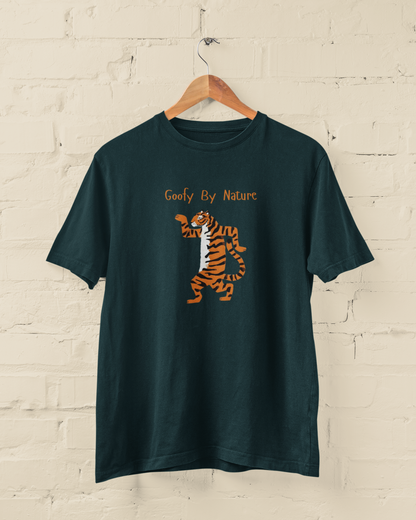 Goofy By Nature | T-shirt for Men