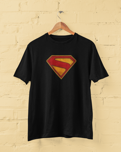 Superman 2025 | T-shirt for Men