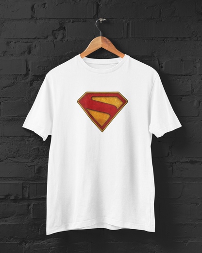 Superman 2025 | T-shirt for Men