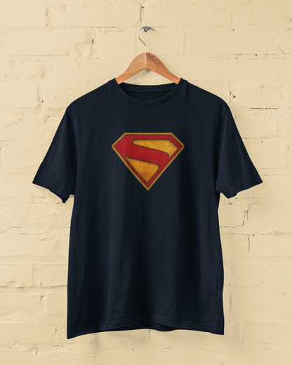 Superman 2025 | T-shirt for Men