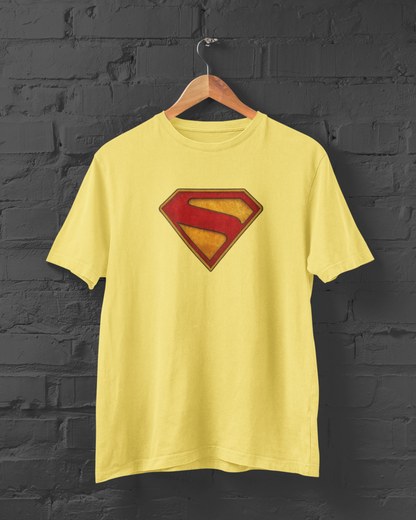 Superman 2025 | T-shirt for Men