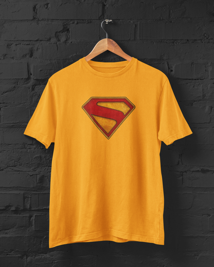 Superman 2025 | T-shirt for Men