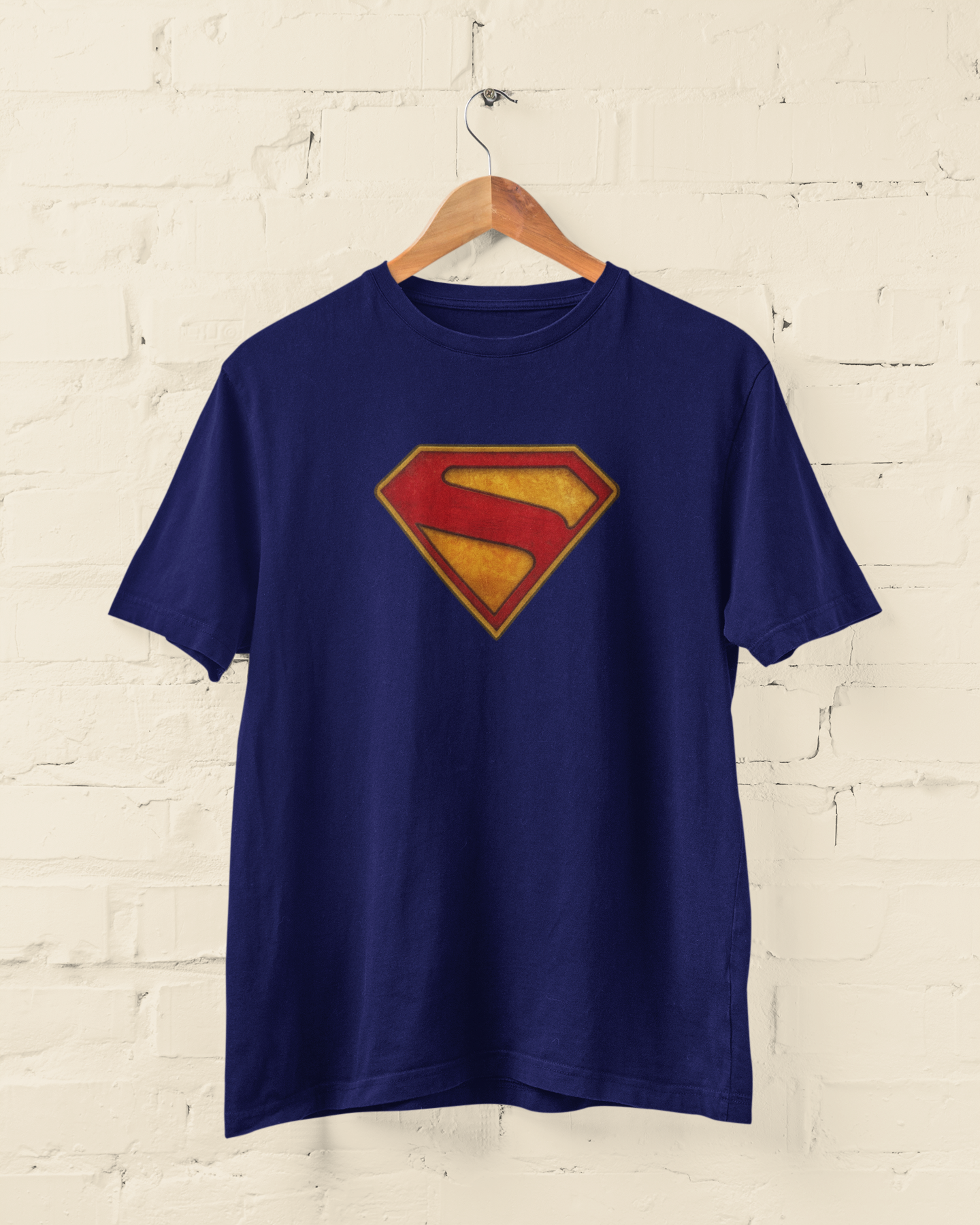 Superman 2025 | T-shirt for Men