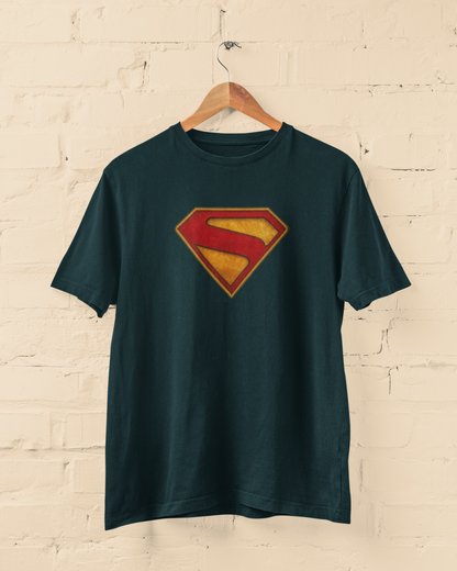 Superman 2025 | T-shirt for Men