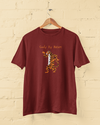 Goofy By Nature | T-shirt for Men