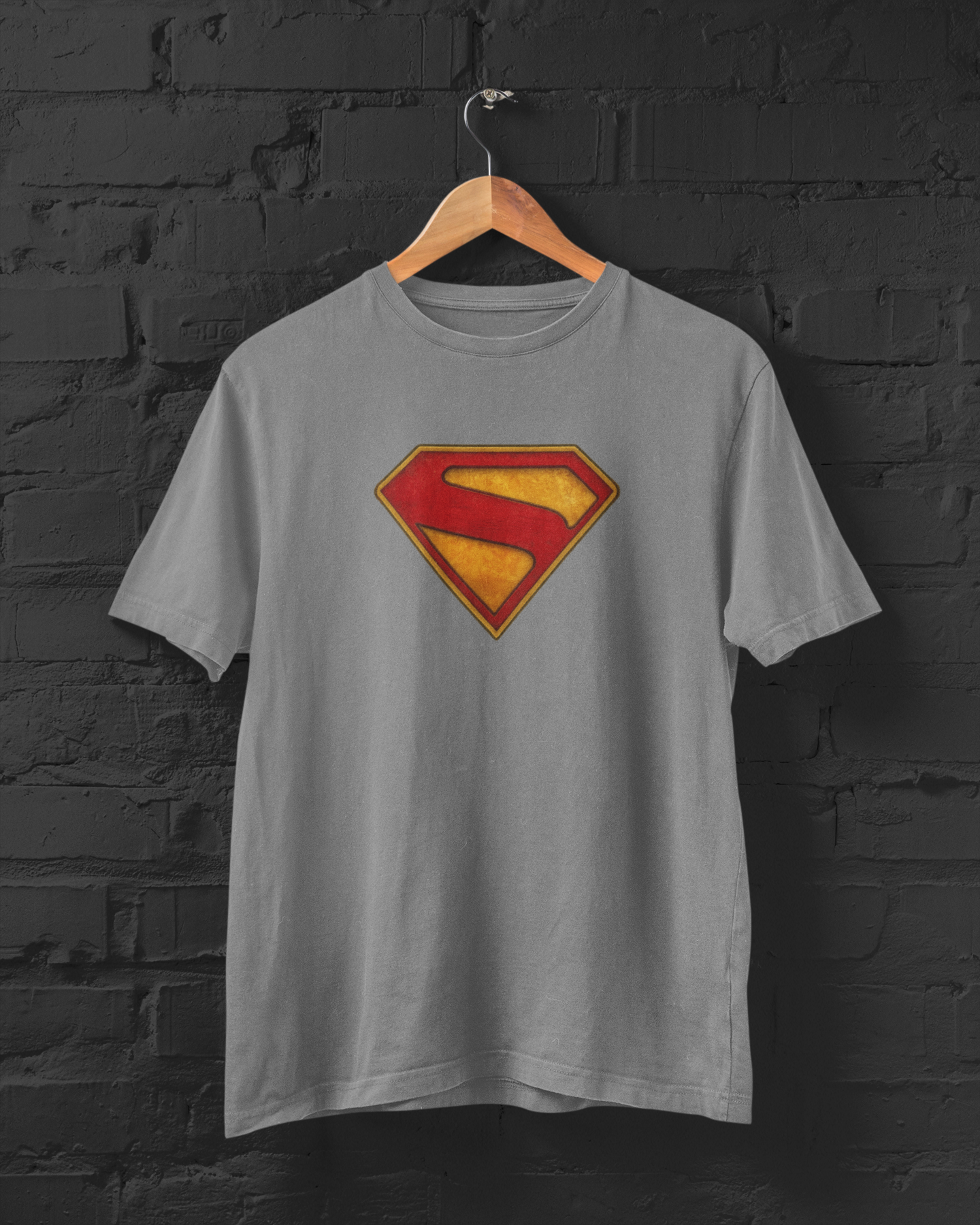 Superman 2025 | T-shirt for Men