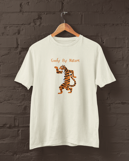 Goofy By Nature | T-shirt for Men