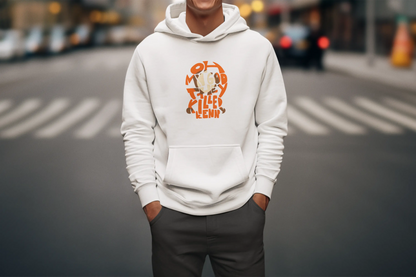 OMG They Killed Kenny | Southpark | Unisex Hoodie PrismGasm