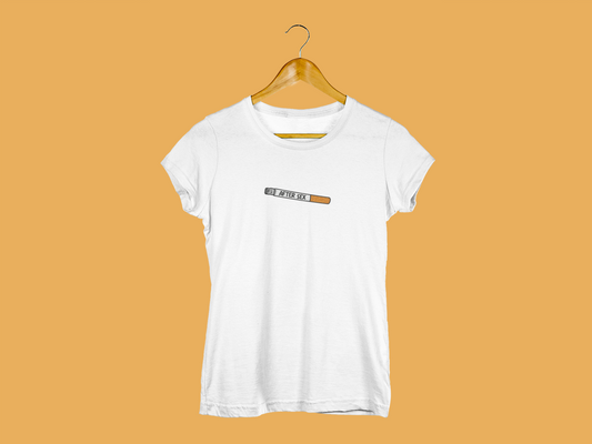 Cigarettes After Sex | T-shirt for Women
